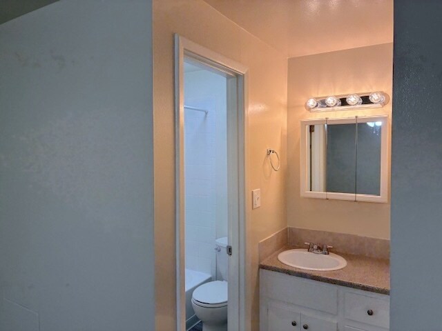 Foto del edificio - Lampliter Apartments - Utilities Included!*