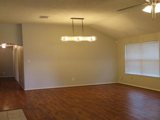Building Photo - 21522 Skyla Cir