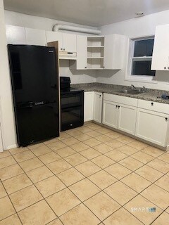 Foto del edificio - 17 Park Pl