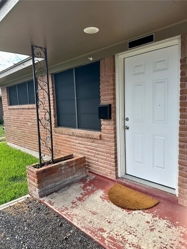 Foto principal - 4115 Lillian St