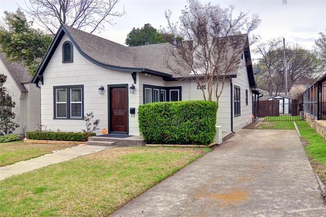 Foto del edificio - 3915 W 6th St