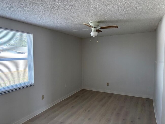 Foto del edificio - 4103 Darlington Rd