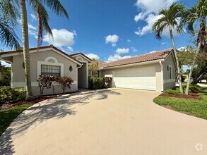 Building Photo - 8686 Eagle Run Dr