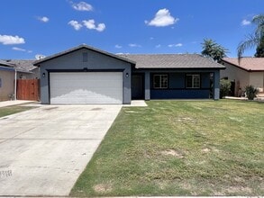 Building Photo - 1408 Interlaken Dr