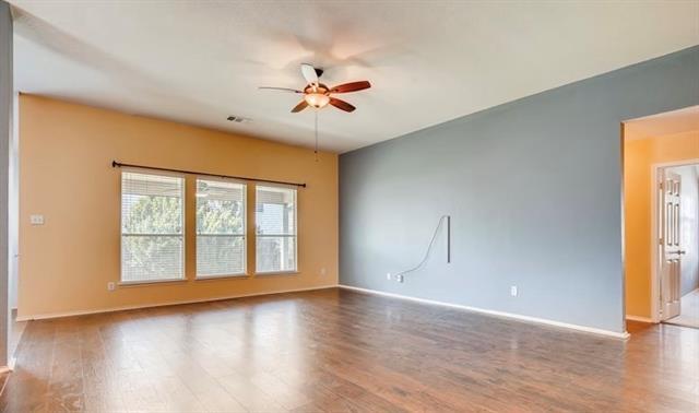 Building Photo - 13129 Padre Ave