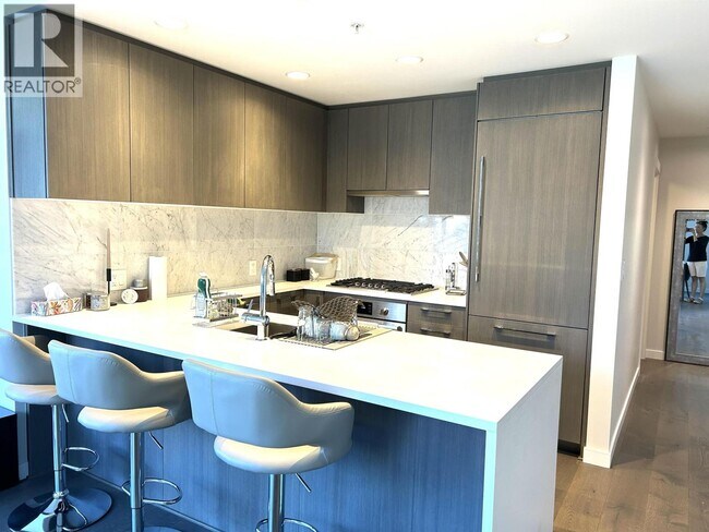 Photo du bâtiment - 3533 Ross Drive