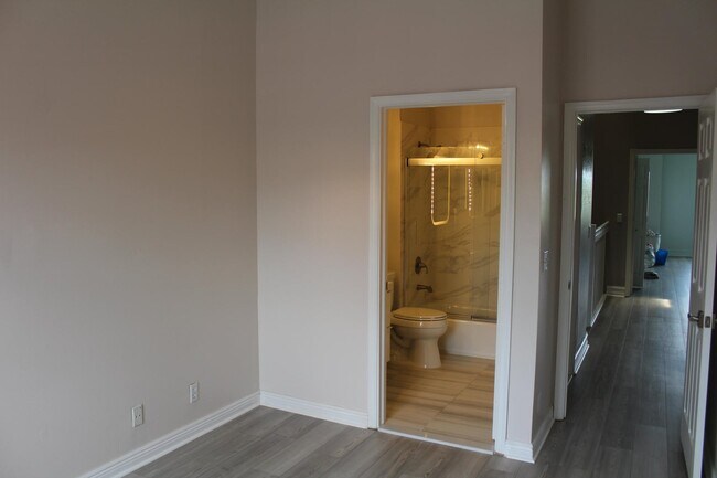 Building Photo - 9474 Boca River Cir