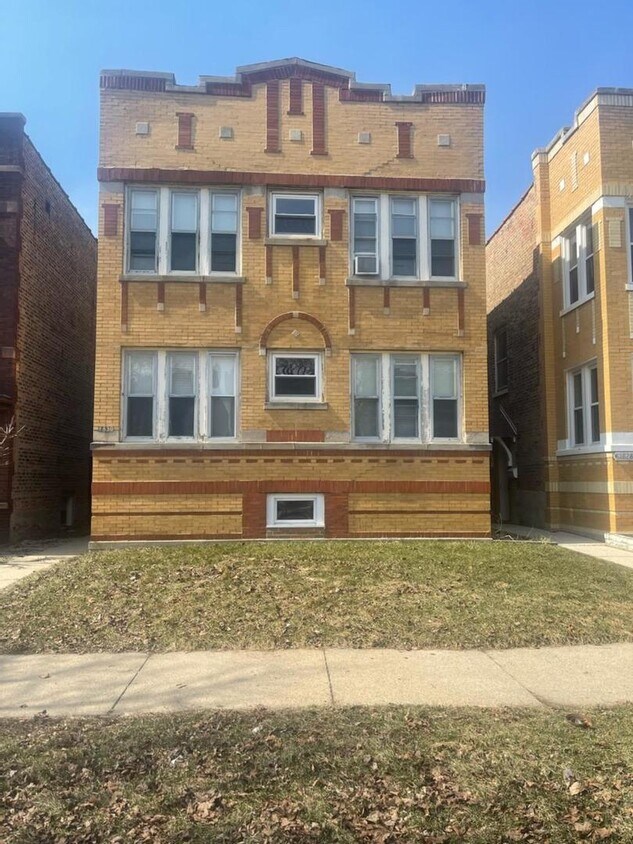 1830 Grove Ave Unit 1, Berwyn, IL 60402 Condo for Rent in Berwyn, IL