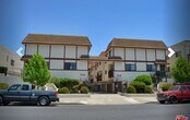 Primary Photo - 1114 S Bronson Ave