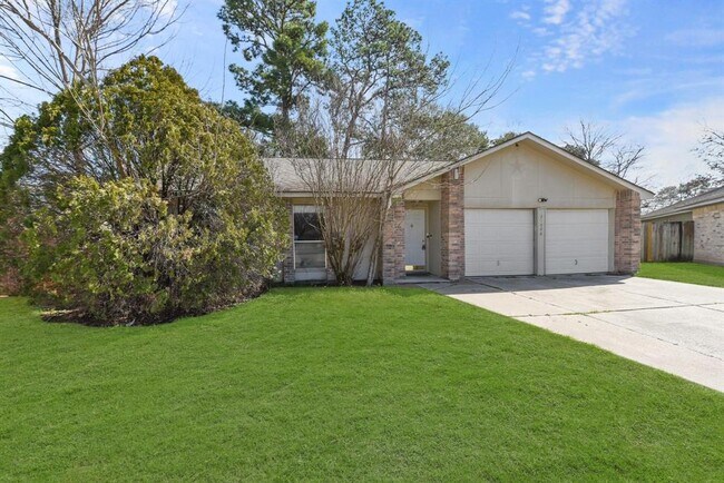 Building Photo - 21006 Bridgeview Cir