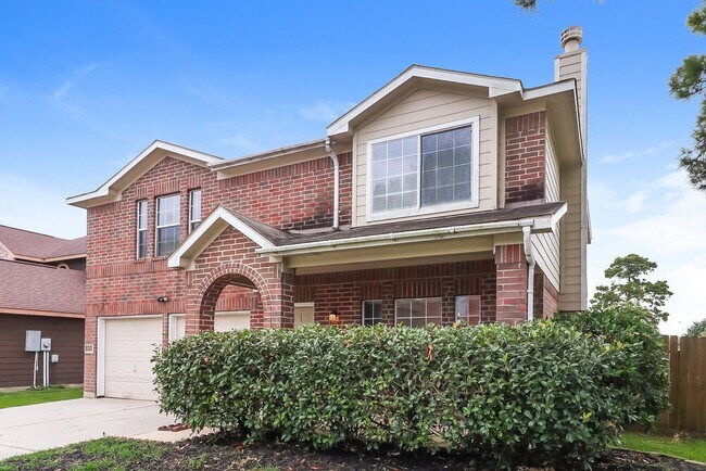 Foto del edificio - 12202 Greencanyon Dr