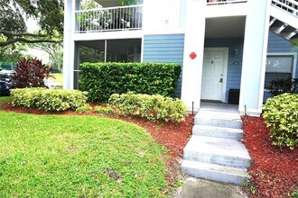 Building Photo - 732 Secret Harbor Ln