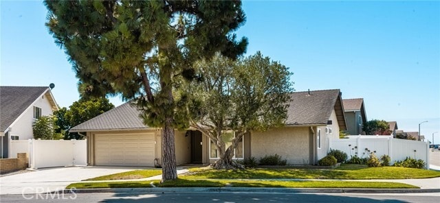 Building Photo - 5722 Padua Dr
