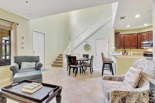 Building Photo - 8753 Melosia St