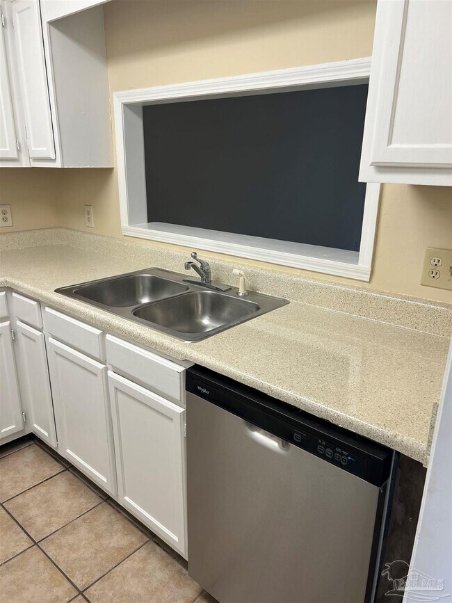 Foto del edificio - 3838 Belle Meade Ct