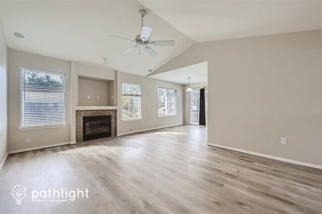 Building Photo - 5308 Picnic Point Rd, Edmonds, WA, 98026