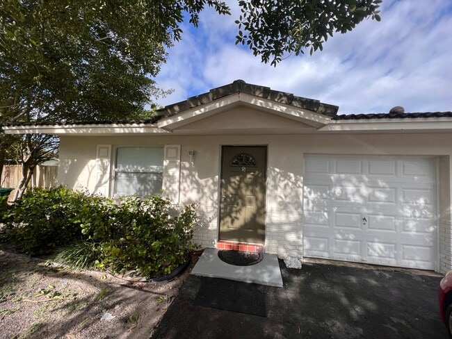 Excellent 4 Bedroom in Coral Springs - Excellent 4 Bedroom in Coral Springs Townhome