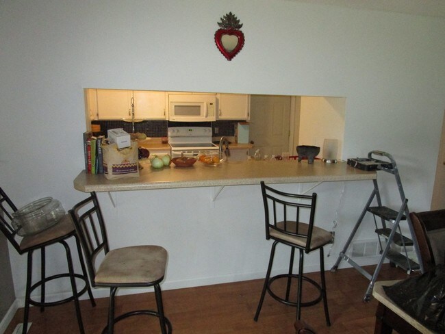 Foto del edificio - 312 38th St