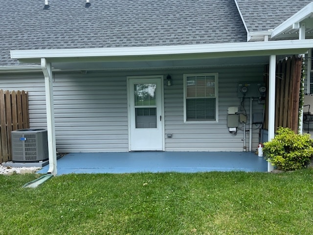 Foto del edificio - 210 Spring St