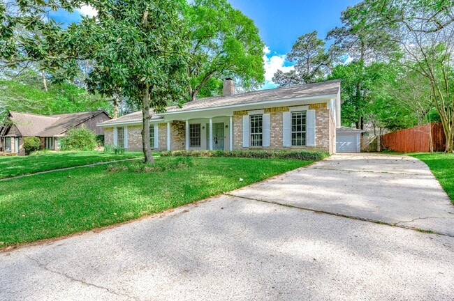 Foto del edificio - 27210 Jimmy Ln