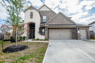Building Photo - 6301 Superior Dr