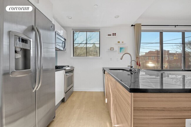 Foto del edificio - 23-11 21st Ave