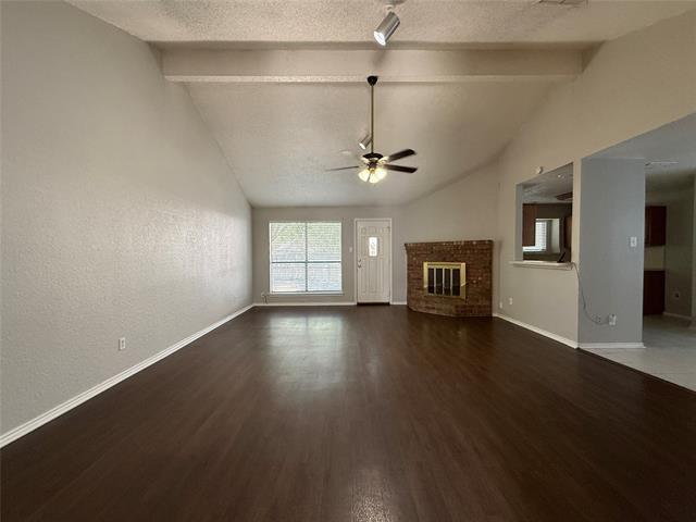 Building Photo - 1420 Superior Dr