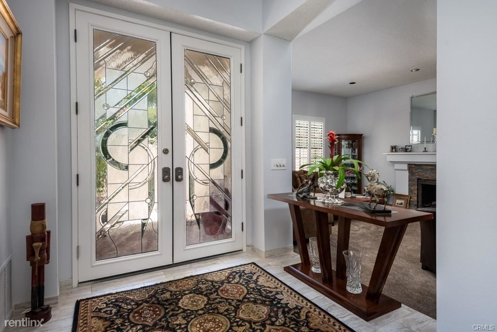 Foto principal - 3 br, 3.5 bath House - 48 Santo Domingo Dr