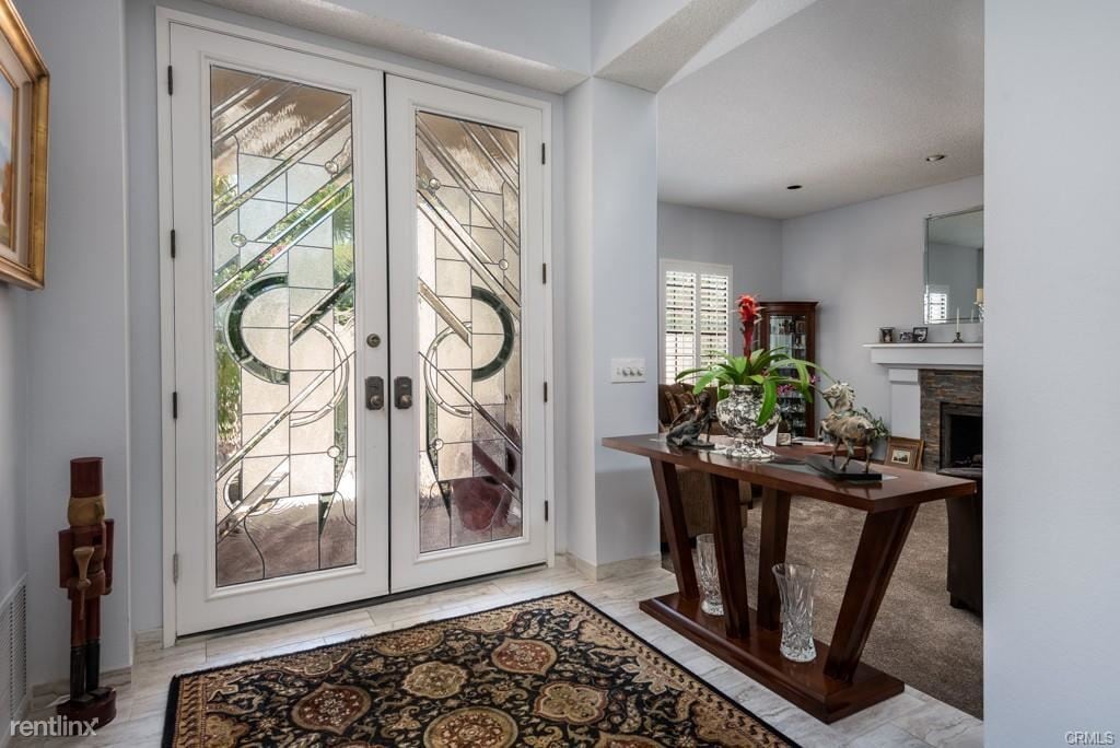Primary Photo - 3 br, 3.5 bath House - 48 Santo Domingo Dr