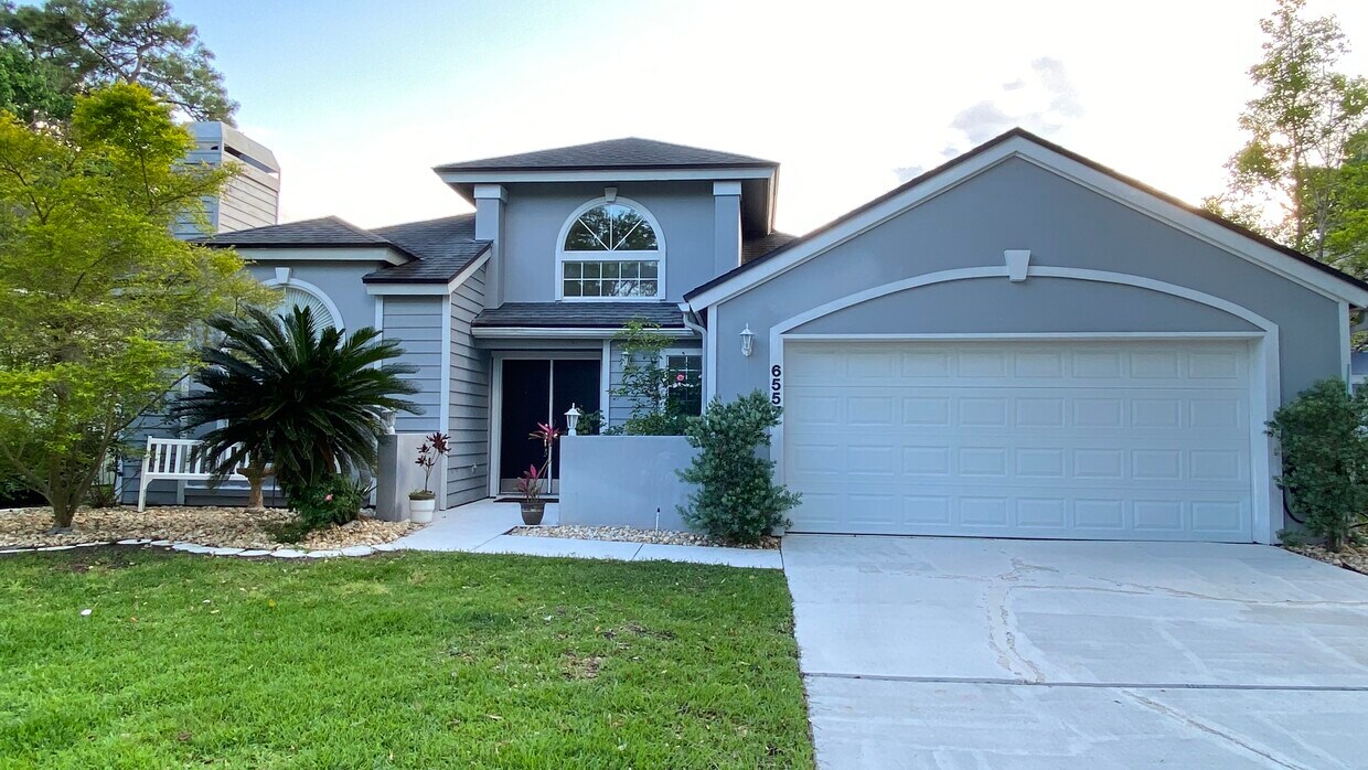 Photo - 6557 Burnham Cir (Ponte Vedra Beach, FL)