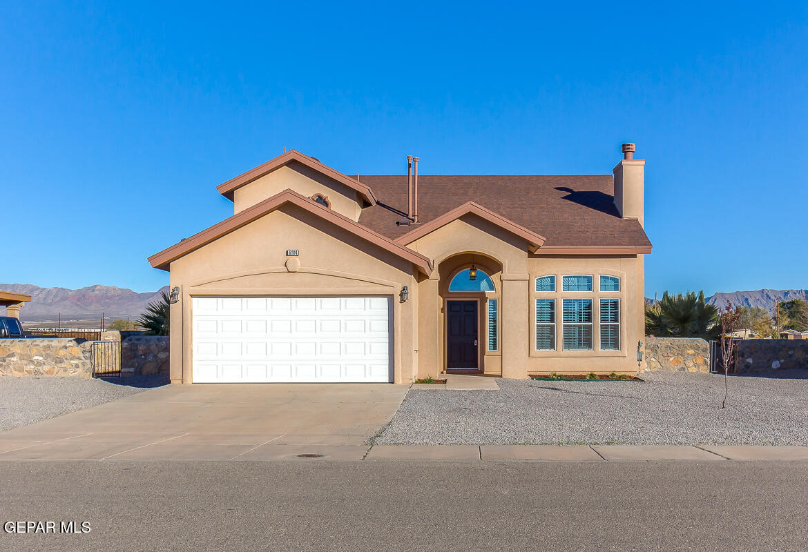 Foto principal - 6104 Sara Suzann Ln