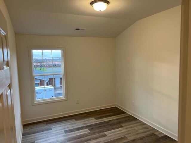 Building Photo - 331 Platt Dr