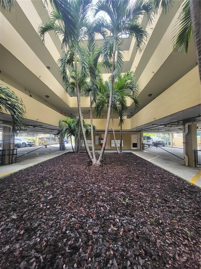 Foto del edificio - 2647 NW 25th Ave