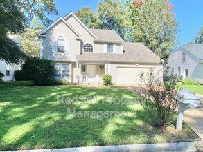 Building Photo - 941 Willbrook Rd