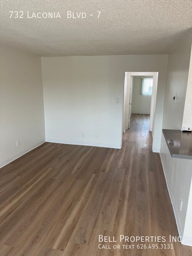 Building Photo - New Year New Home! Come home to Comfort