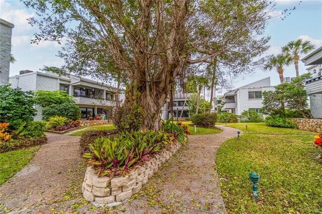 Foto del edificio - 1555 Tarpon Center Dr