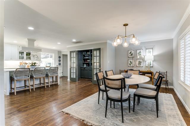 Foto del edificio - 3950 Gaspar Dr