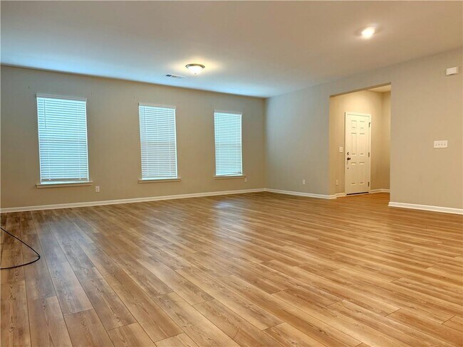 Building Photo - 140 Osprey Overlook Dr