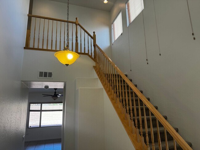 Foto del edificio - Aliante Home for Rent - 3 Bed, 2.5 Bath with 2 Car Garage