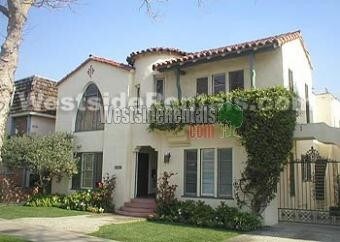 Foto del edificio - 434 S Maple Dr