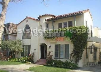 Building Photo - 434 S Maple Dr