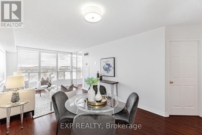 Building Photo - 4470 Tucana Ct