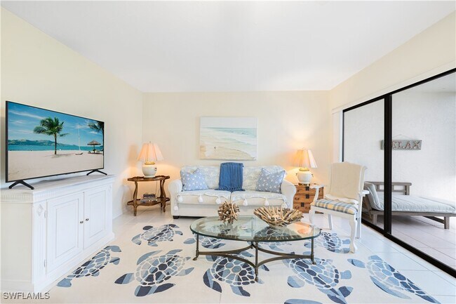 Building Photo - 565 Beachwalk Cir