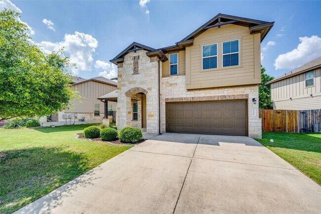 Building Photo - 13200 Olivers Way