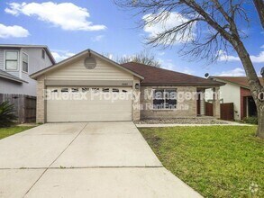 Building Photo - 10482 Tippecanoe