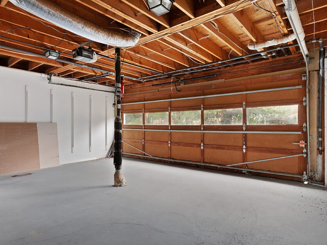 3007 Winding Way SW Unit 3007.1335778, Lilburn, GA 30047 Apartment