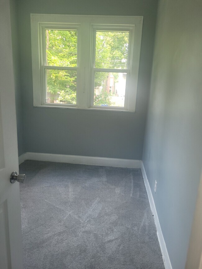 Foto del edificio - 83 N 22nd St