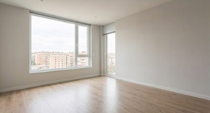 Foto del edificio - 622 W 23rd St