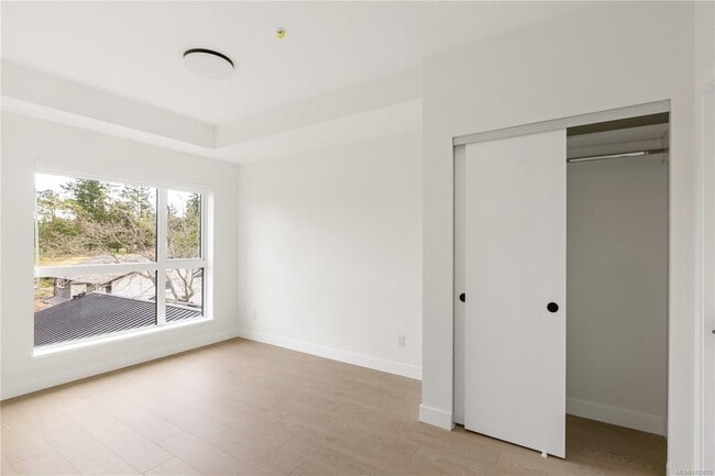 Building Photo - 2629 Millstream Rd