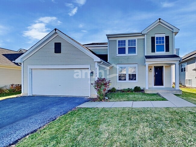 Building Photo - 2123 Red Oak Dr